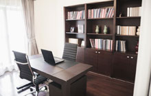 Torquhan home office construction leads